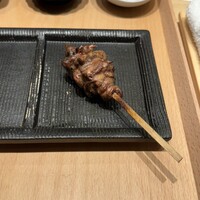 焼鳥 鐡 - 