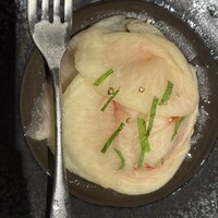 ダルマット 六本木ヒルズ店 - 