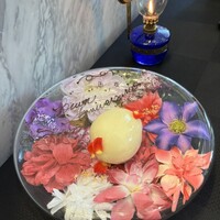 クイントカント - 