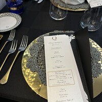 クイントカント - 