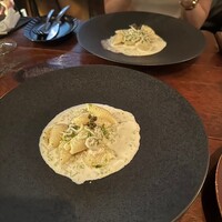 ワインとくつろぐ ツキアカリ - 