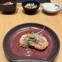 焼鳥 鐡 - 