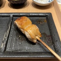 焼鳥 鐡 - 