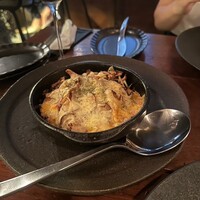 ワインとくつろぐ ツキアカリ - 