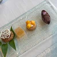 タワーズレストラン クーカーニョ - 