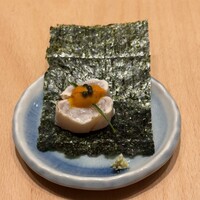 焼鳥 鐡 - 