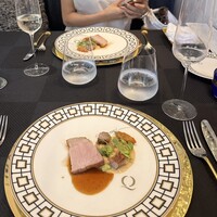 クイントカント - 