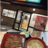 吉野家 11号線川内店