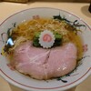 キング製麺