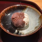 御料理 ふじ田 - 