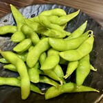 ワッサイ酒場 - 