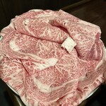 Komon - 