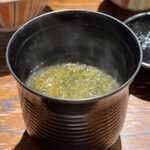 御料理 ふじ田 - 