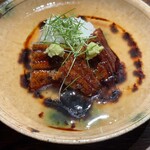 御料理 ふじ田 - 