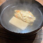 御料理 ふじ田 - 