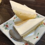 ワッサイ酒場 - 