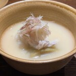 御料理 ふじ田 - 