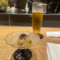 深夜食堂GAMIN - 