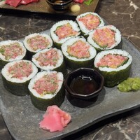 焼肉たまき 京橋店 - 