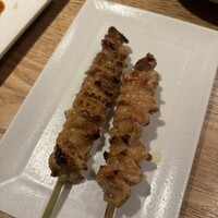 銀座　神籬 - 