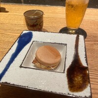 深夜食堂GAMIN - 