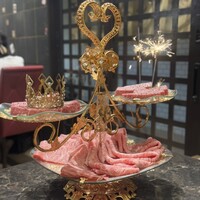 焼肉たまき 京橋店 - 