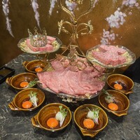 焼肉たまき 京橋店 - 