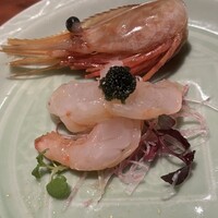 桃仙閣 東京 - 