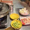 地鶏 焼き鳥鍋 サン 那覇の店