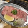 大衆町焼肉・ホルモン たぬき