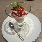 L'Agréable Esprit de GAMIN - 