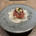 L'Agréable Esprit de GAMIN - 