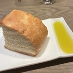 L'Agréable Esprit de GAMIN - 