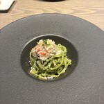 L'Agréable Esprit de GAMIN - 