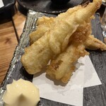 かしわ - 