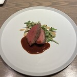 L'Agréable Esprit de GAMIN - 