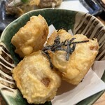 かしわ - 