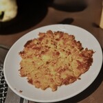 焼肉 冷麺 ユッチャン。 - 