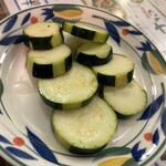 ニューメキシカン エルポポ - 