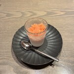 L'Agréable Esprit de GAMIN - 