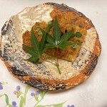 旬魚菜彩 海心 - 