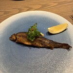 L'Agréable Esprit de GAMIN - 