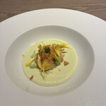 L'Agréable Esprit de GAMIN - 