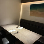 L'Agréable Esprit de GAMIN - 