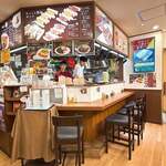 【サボ　行先板】大 阪 FOR ŌSAKA　✕米 子 FOR YONAGO サボ 行先板】大 阪 FOR ŌSAKA ✕米 子 FOR YONAGO サボ 行先板