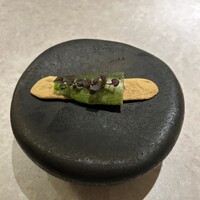 コングスト - 