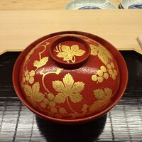 道人 - 