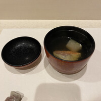 室町 三谷屋 - 