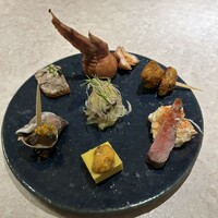 コングスト - 