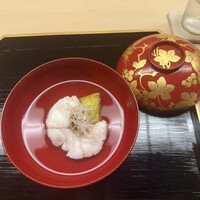 道人 - 